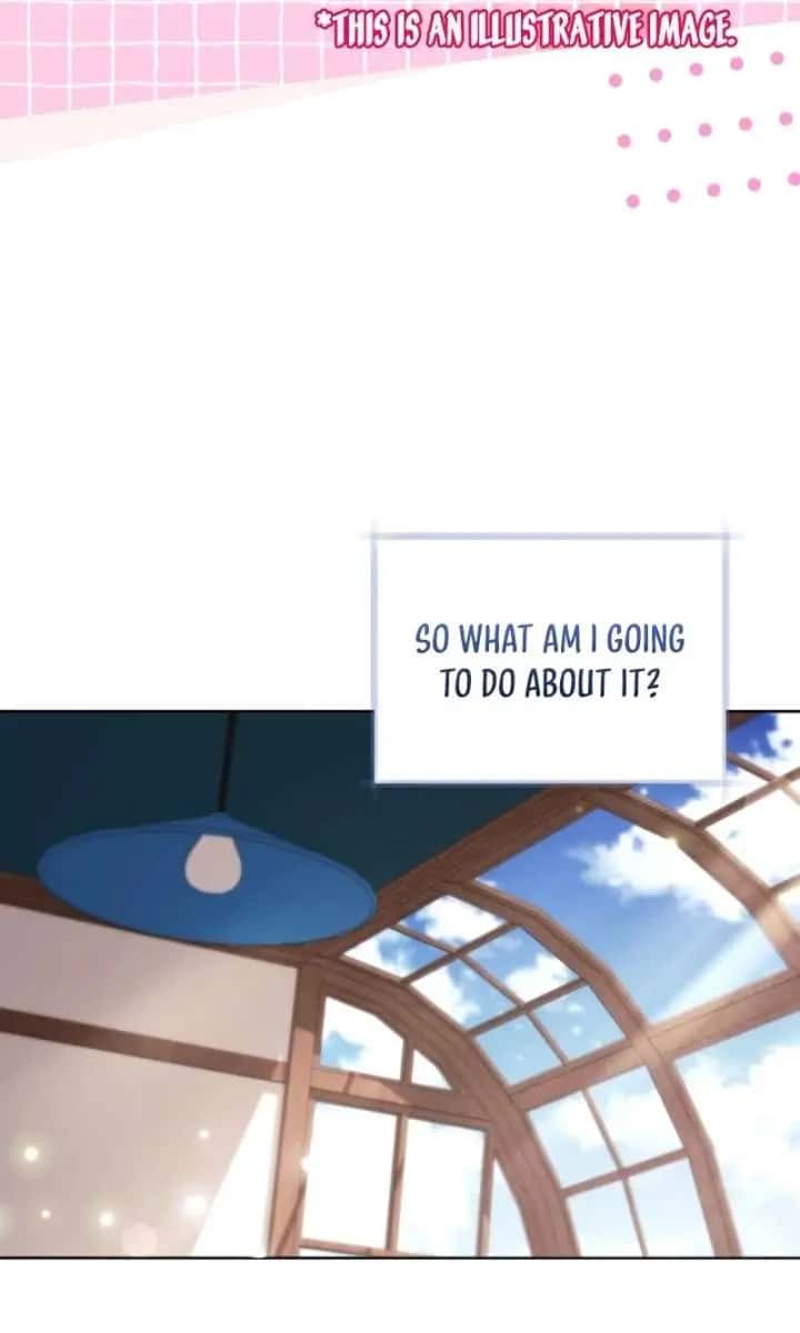 'Cause Calypso Can Chapter 96 Page 79