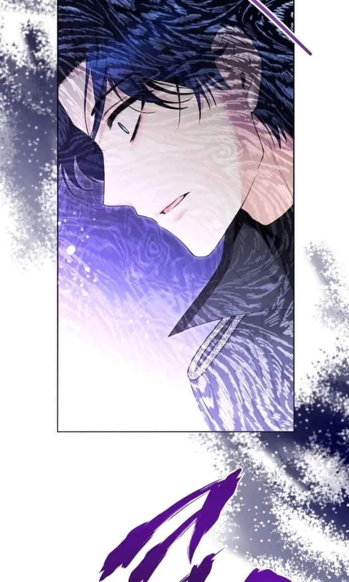 'Cause Calypso Can Chapter 97 Page 129