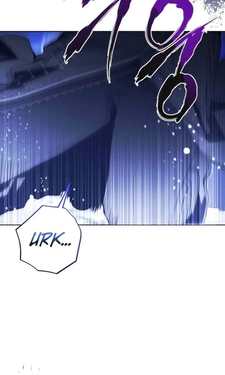 'Cause Calypso Can Chapter 97 Page 130