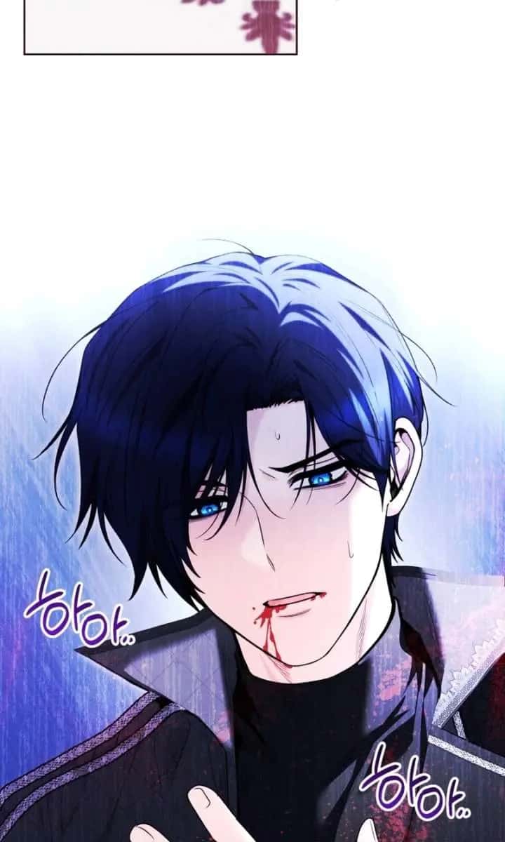 'Cause Calypso Can Chapter 97 Page 133