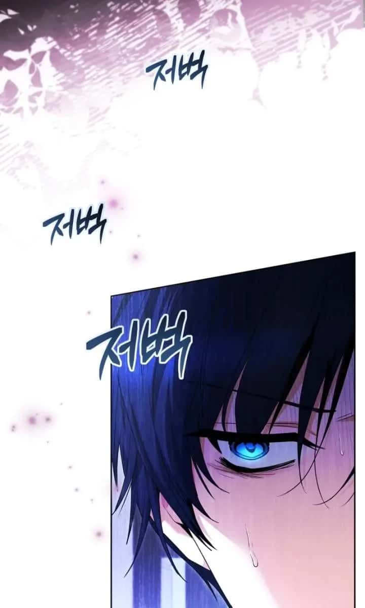 'Cause Calypso Can Chapter 97 Page 135