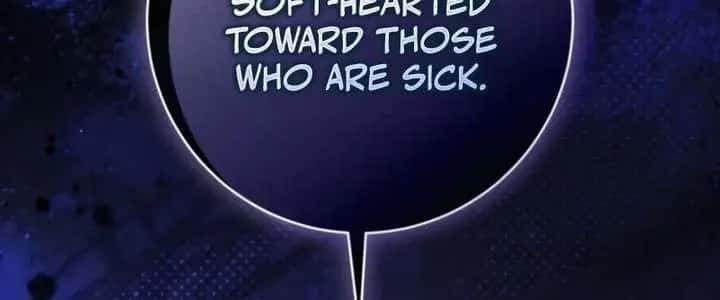 'Cause Calypso Can Chapter 98 Page 12