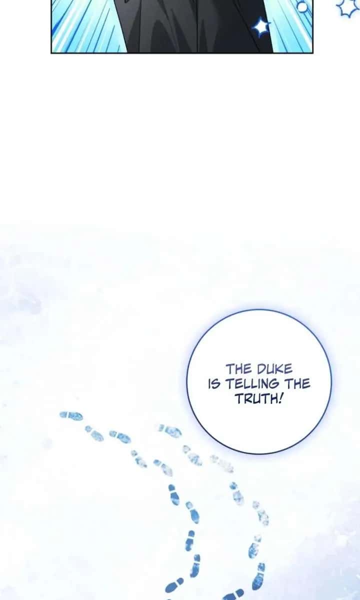 'Cause Calypso Can Chapter 98 Page 70