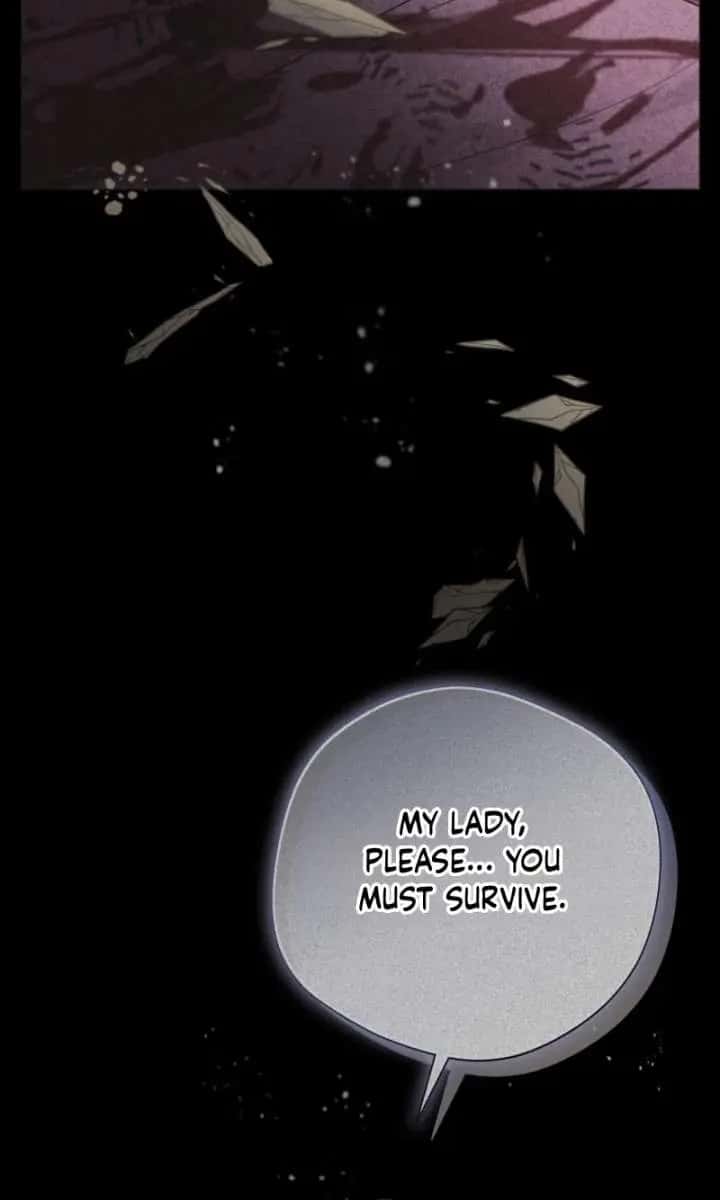 'Cause Calypso Can Chapter 99 Page 9