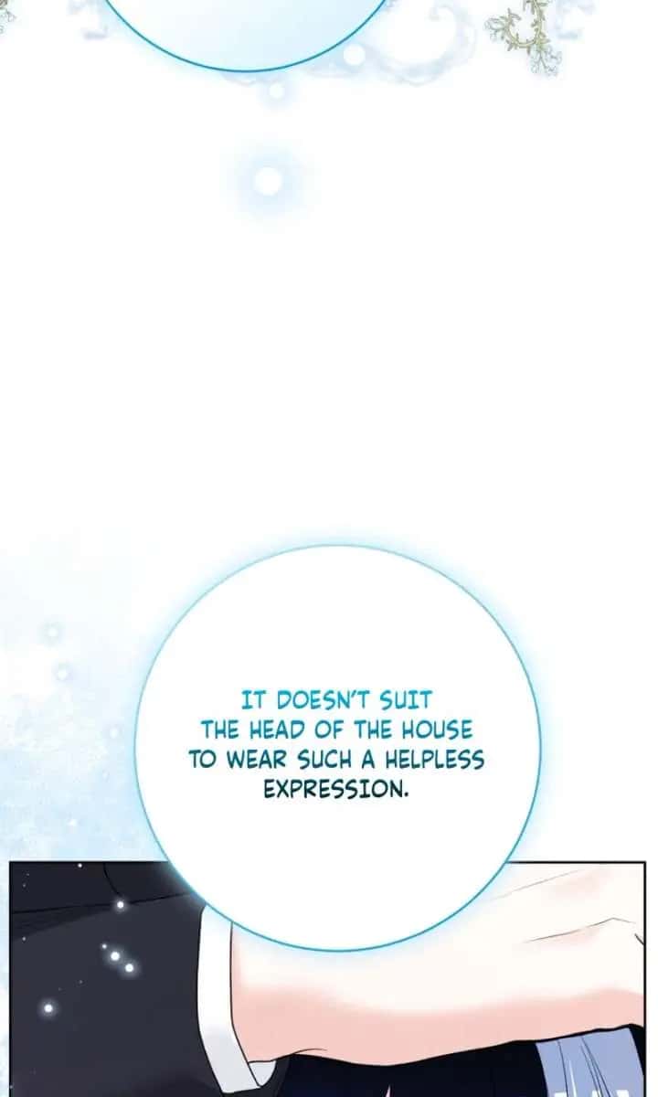 'Cause Calypso Can Chapter 99 Page 75