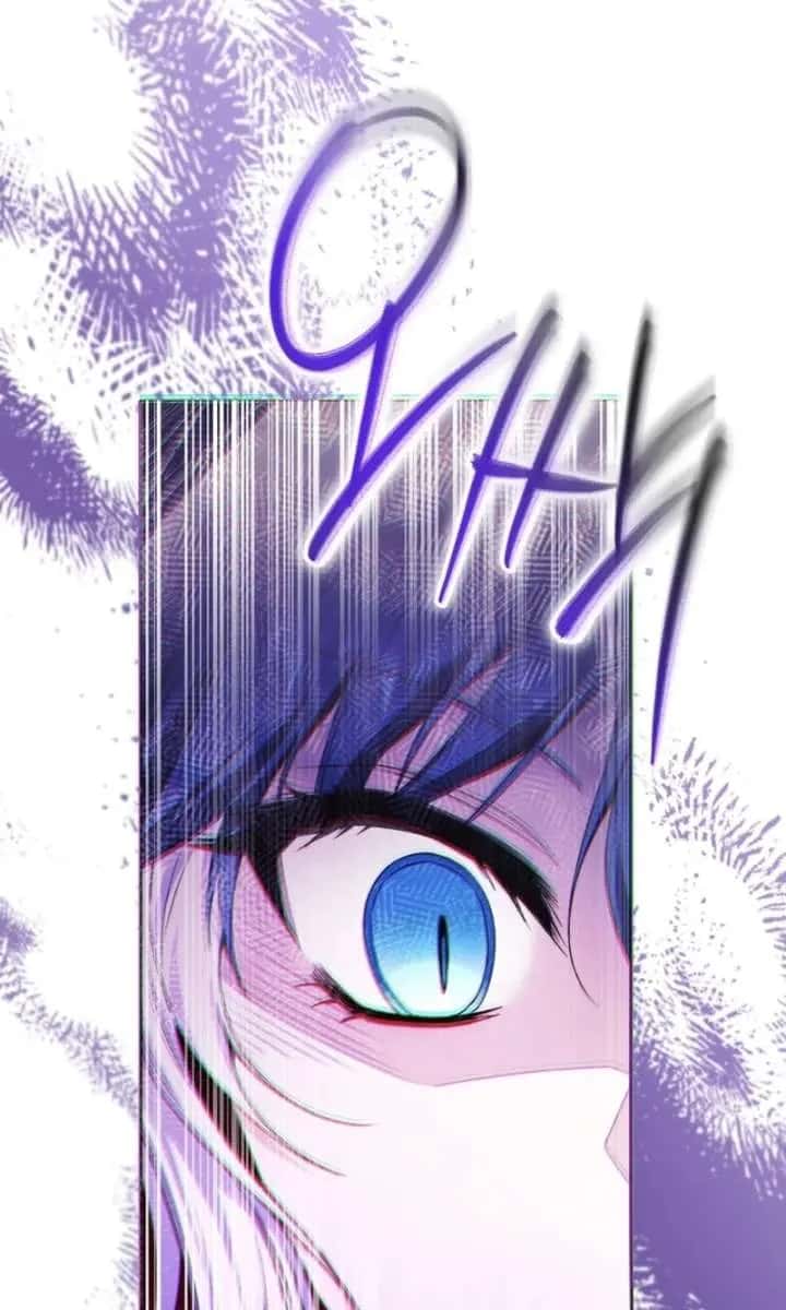 'Cause Calypso Can Chapter 100 Page 98