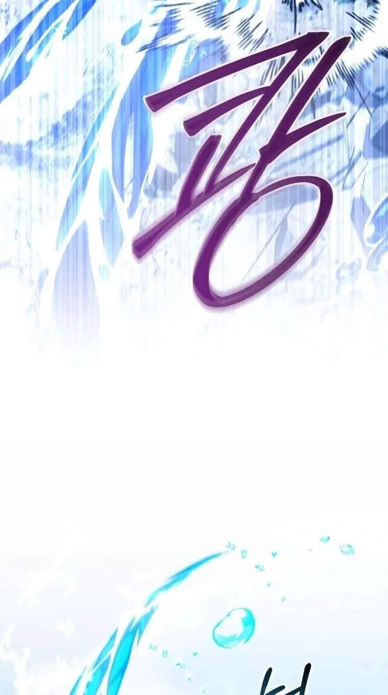 'Cause Calypso Can Chapter 121 Page 41