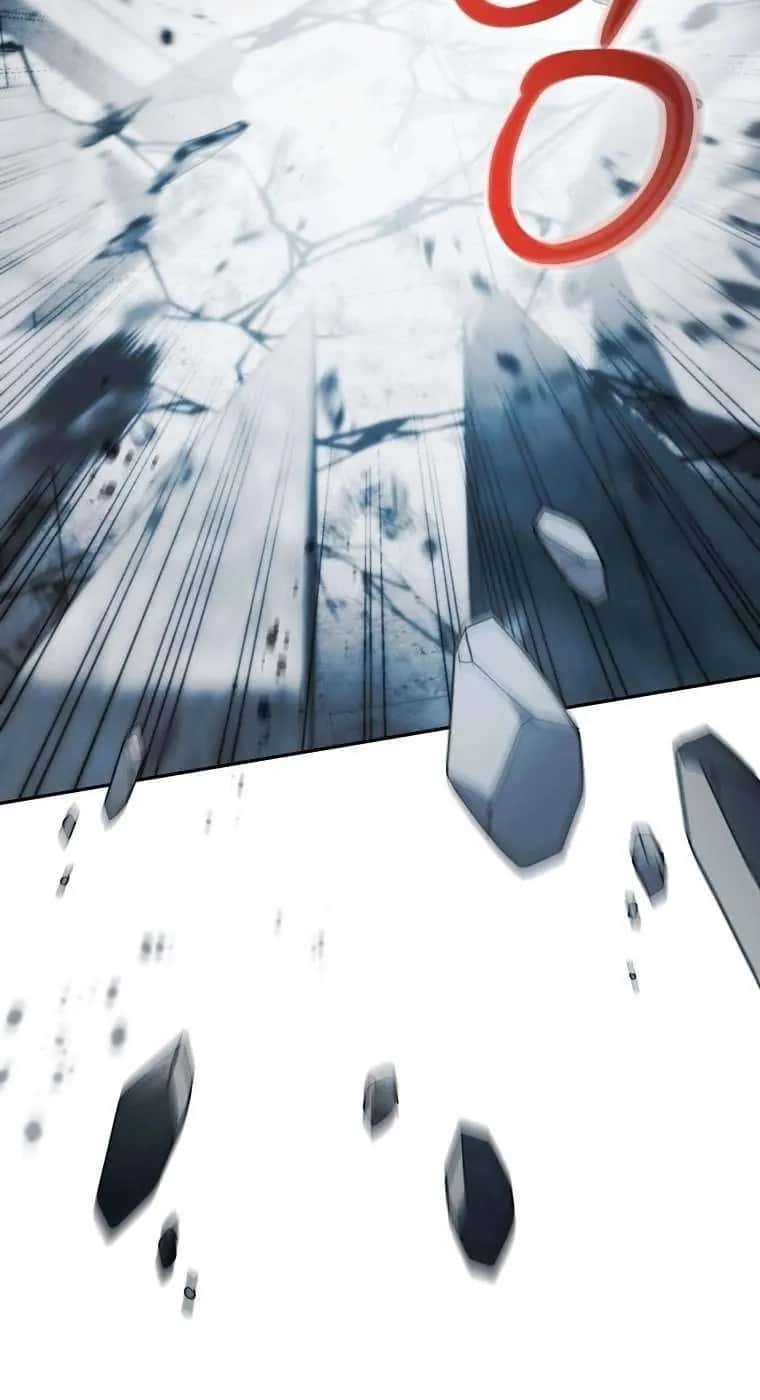 'Cause Calypso Can Chapter 121 Page 64