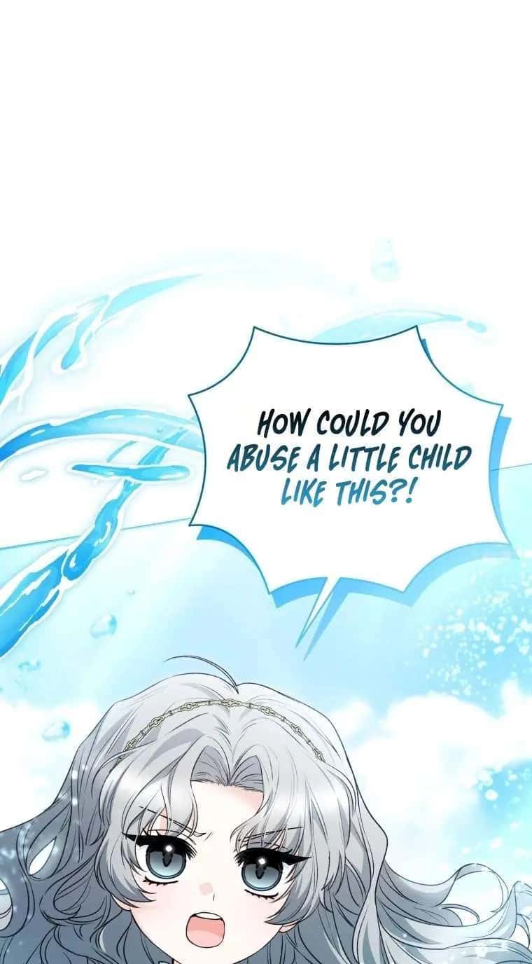 'Cause Calypso Can Chapter 121 Page 65