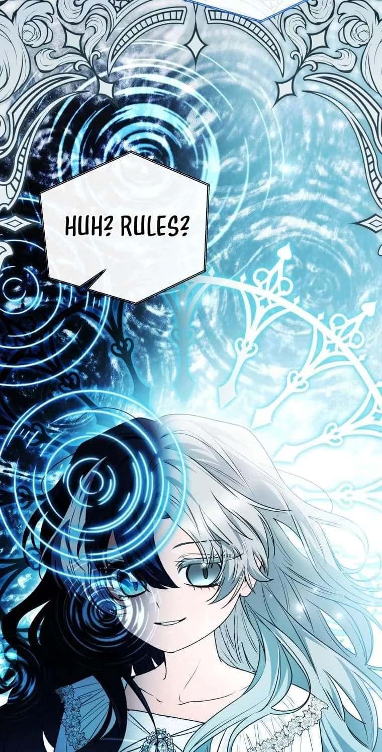'Cause Calypso Can Chapter 121 Page 74
