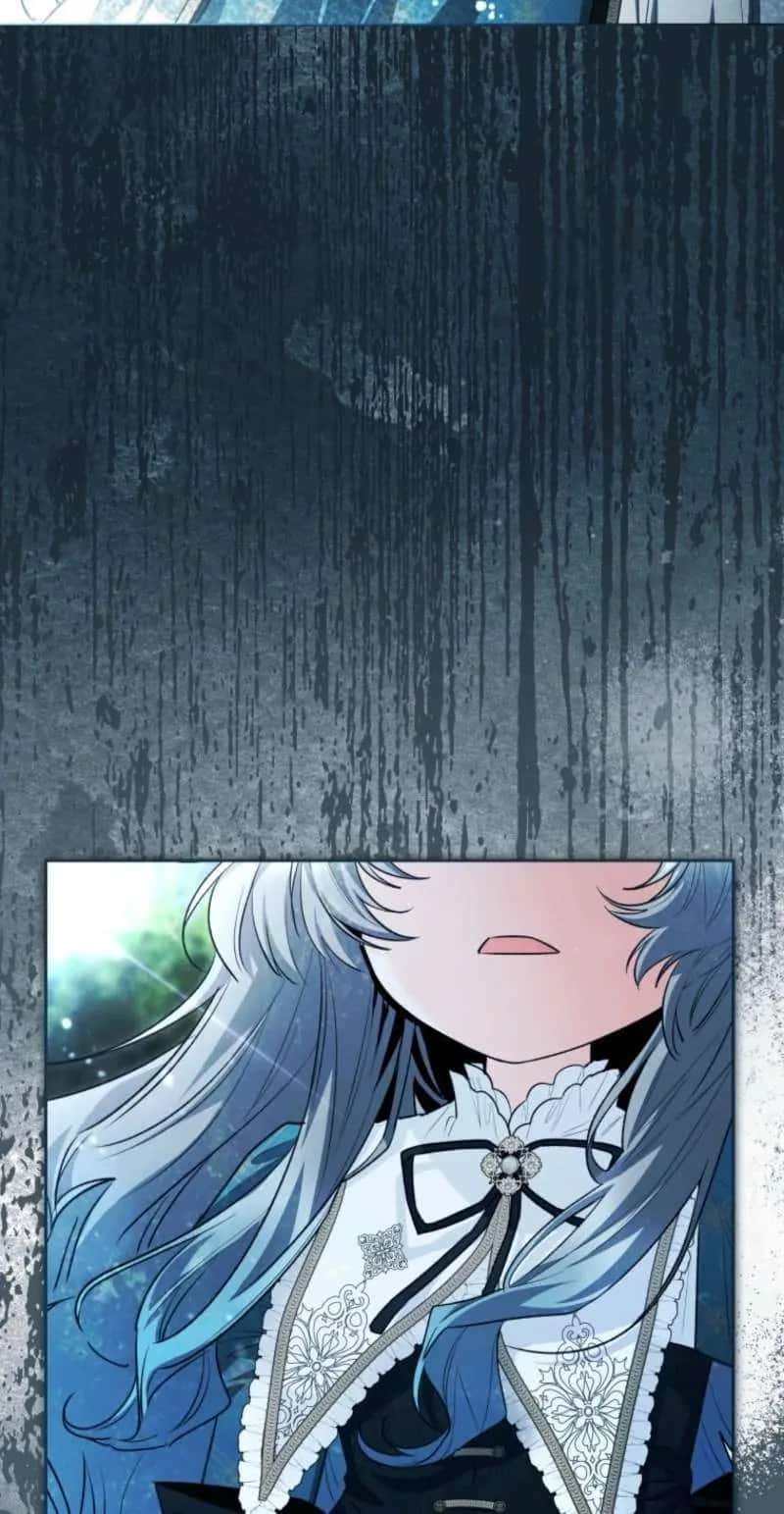 'Cause Calypso Can Chapter 122 Page 12