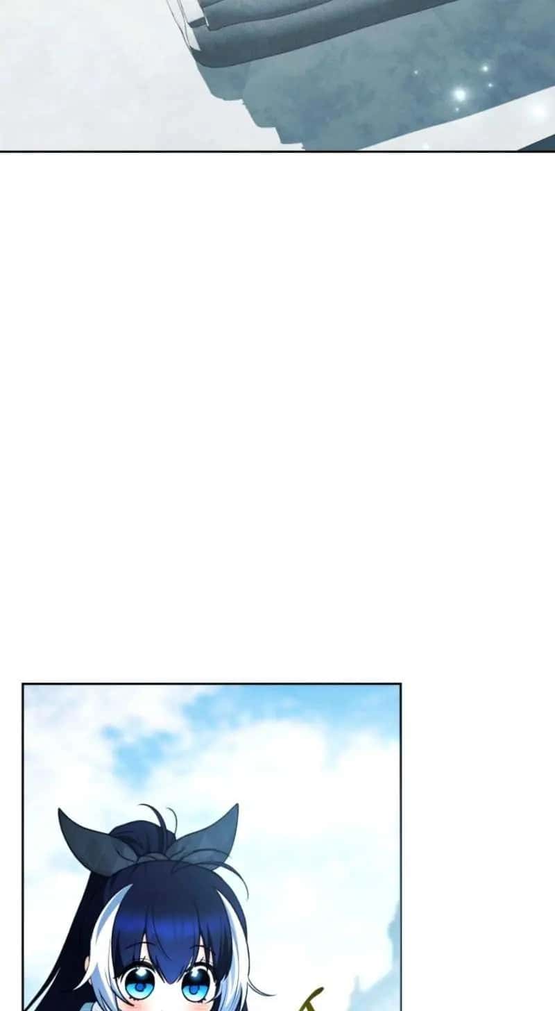 'Cause Calypso Can Chapter 122 Page 64