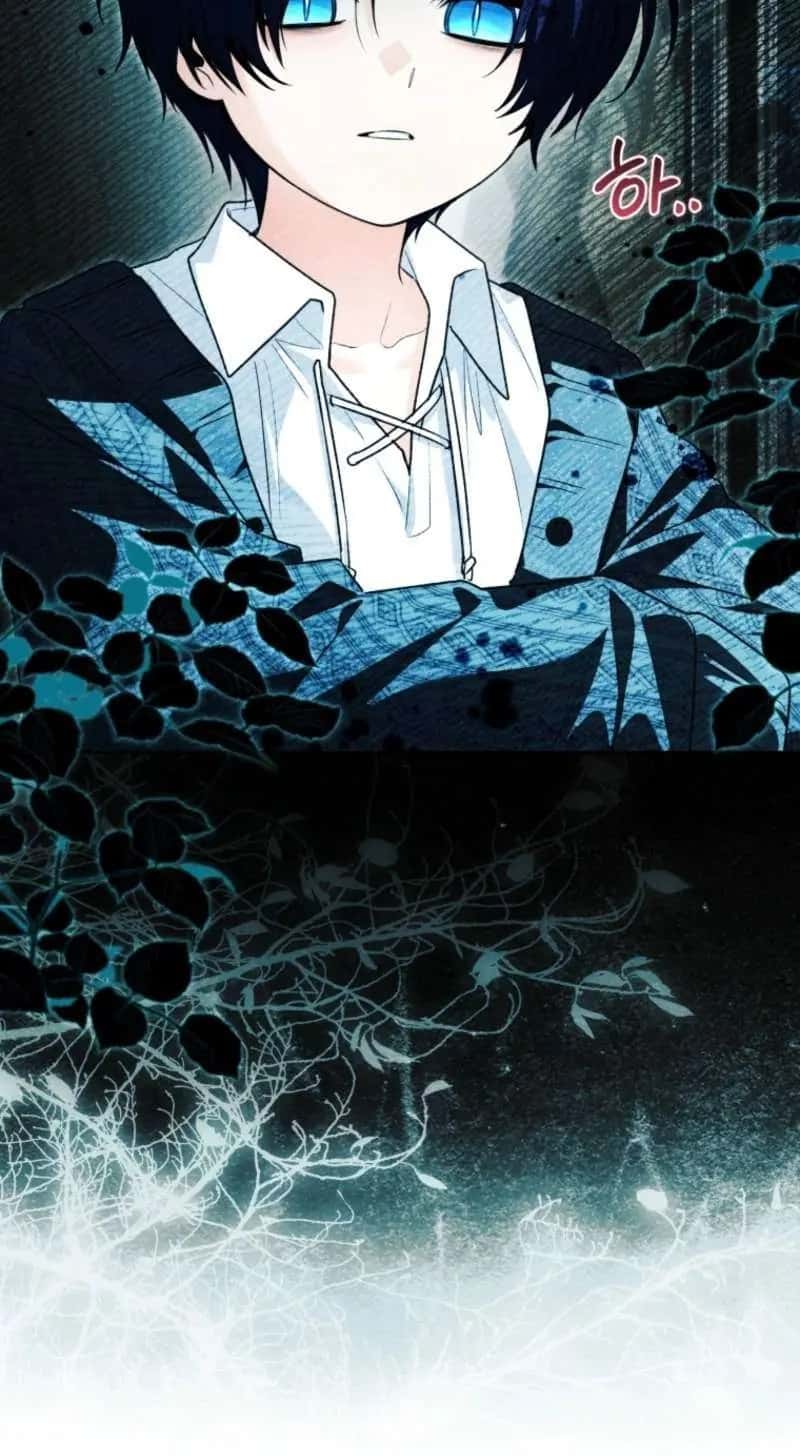 'Cause Calypso Can Chapter 122 Page 69