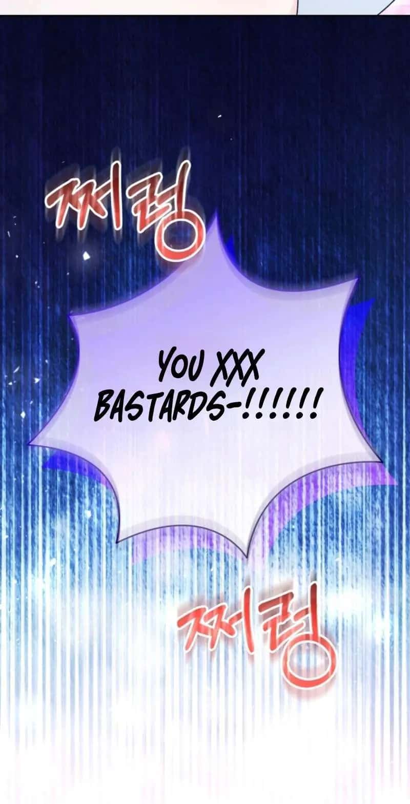 'Cause Calypso Can Chapter 122 Page 78