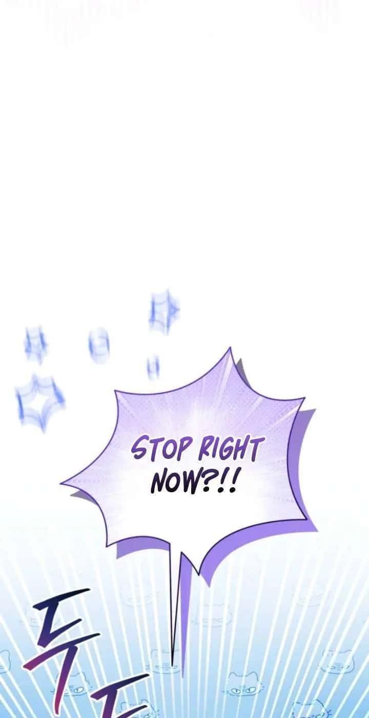 'Cause Calypso Can Chapter 122 Page 79
