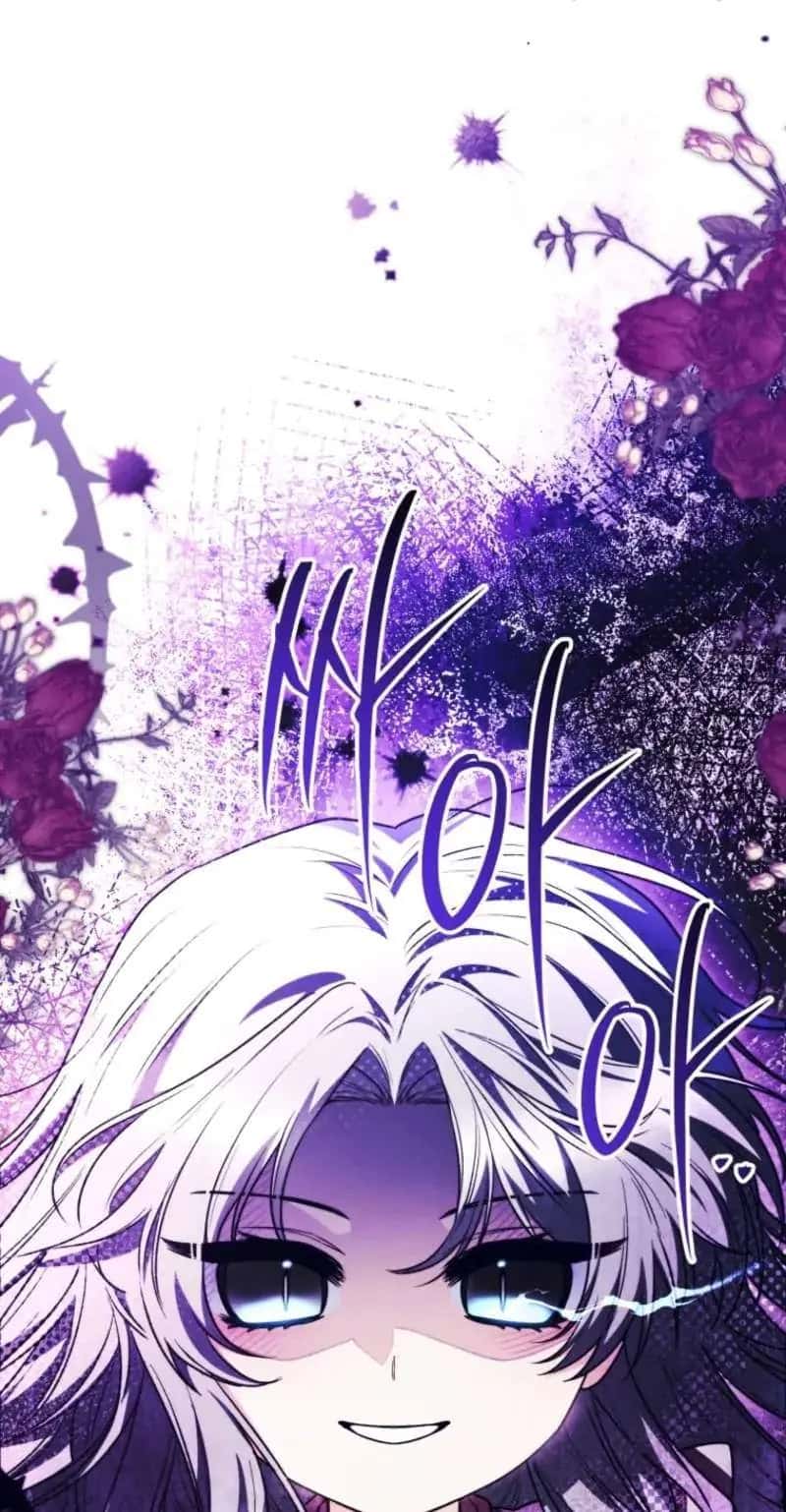 'Cause Calypso Can Chapter 123 Page 2