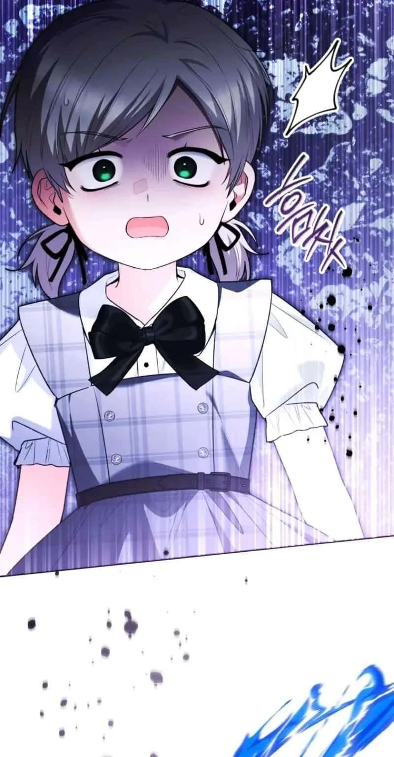 'Cause Calypso Can Chapter 123 Page 4