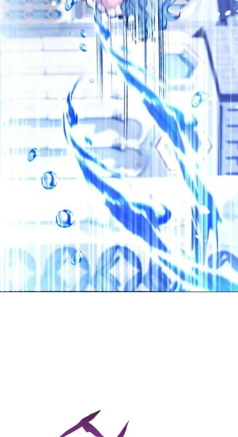'Cause Calypso Can Chapter 123 Page 12