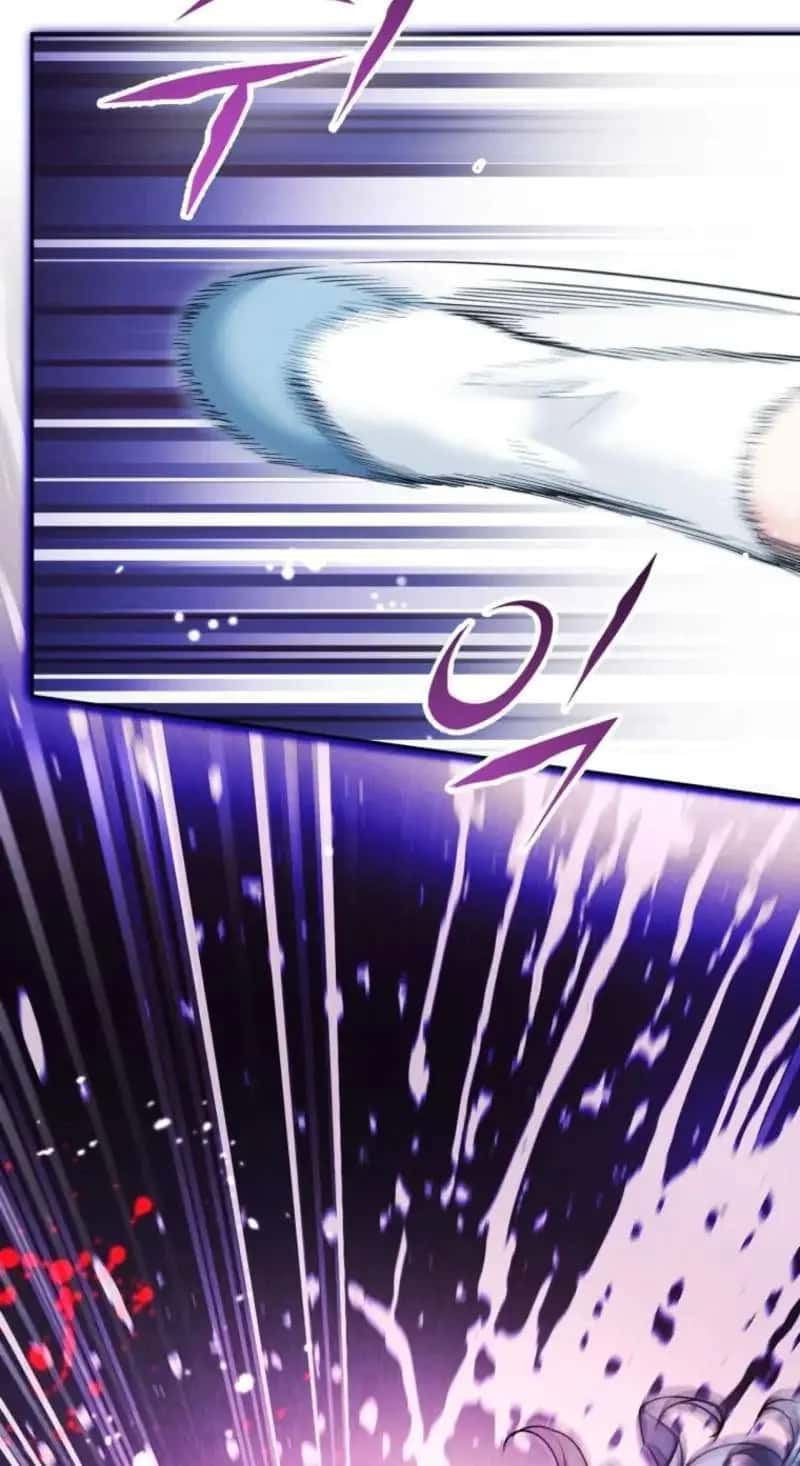 'Cause Calypso Can Chapter 123 Page 13