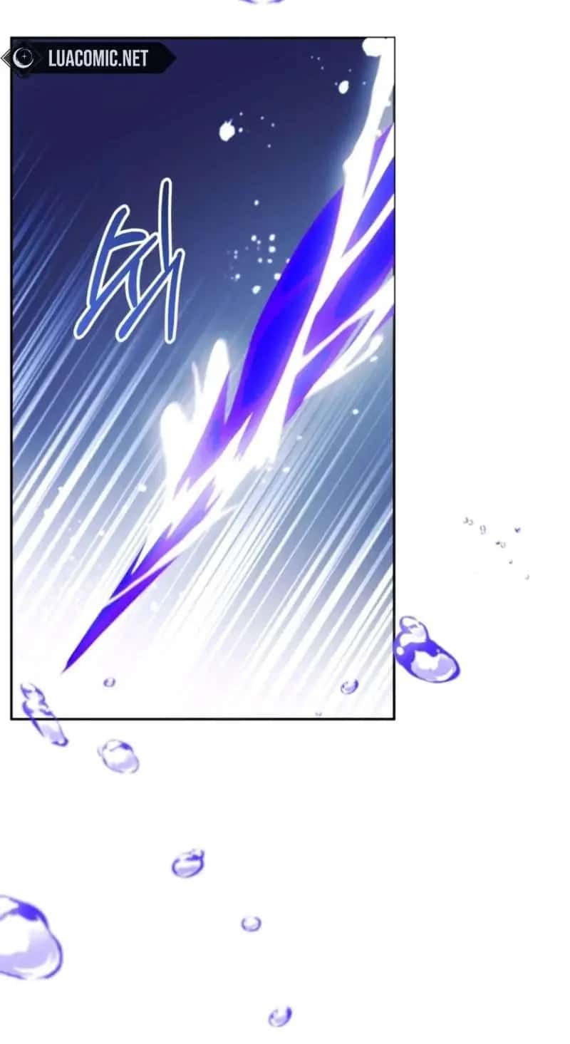 'Cause Calypso Can Chapter 123 Page 17