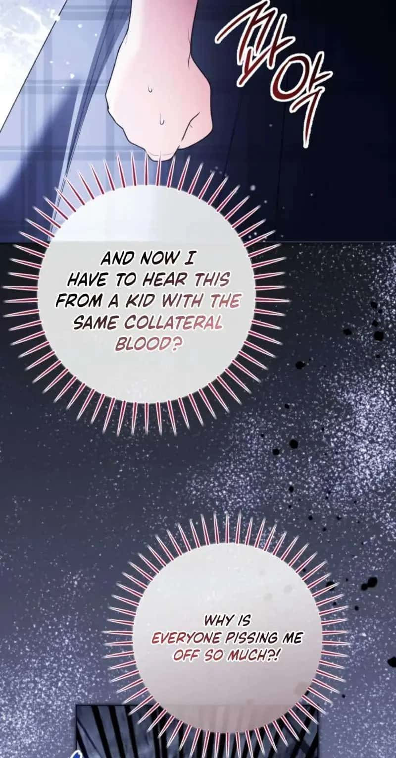 'Cause Calypso Can Chapter 123 Page 44