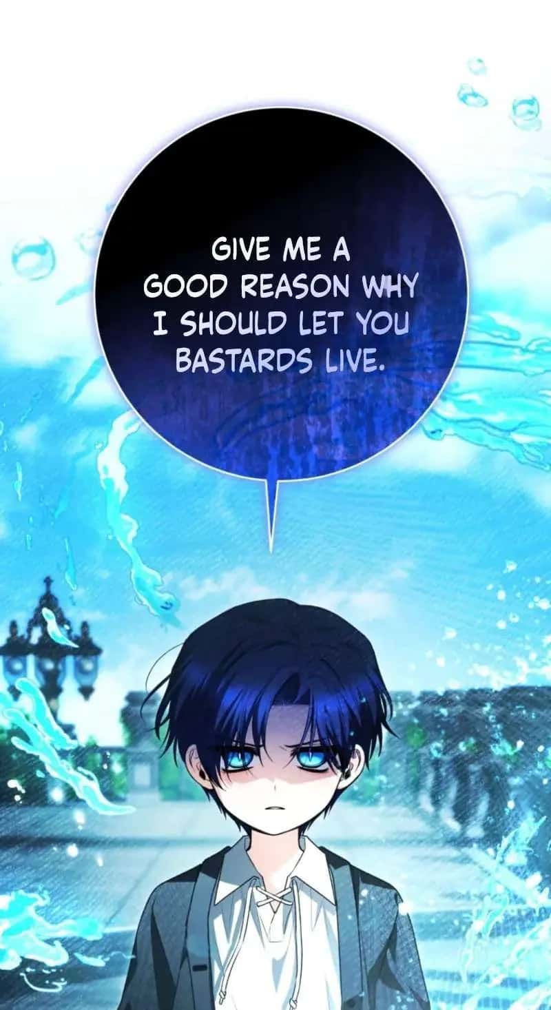 'Cause Calypso Can Chapter 123 Page 52