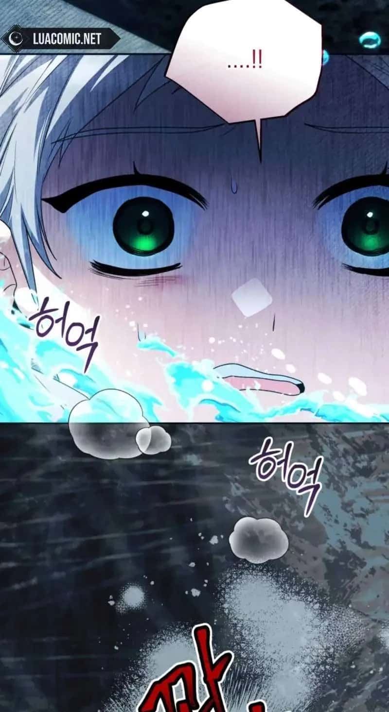 'Cause Calypso Can Chapter 123 Page 54