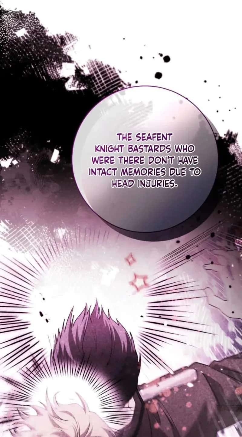 'Cause Calypso Can Chapter 123 Page 73