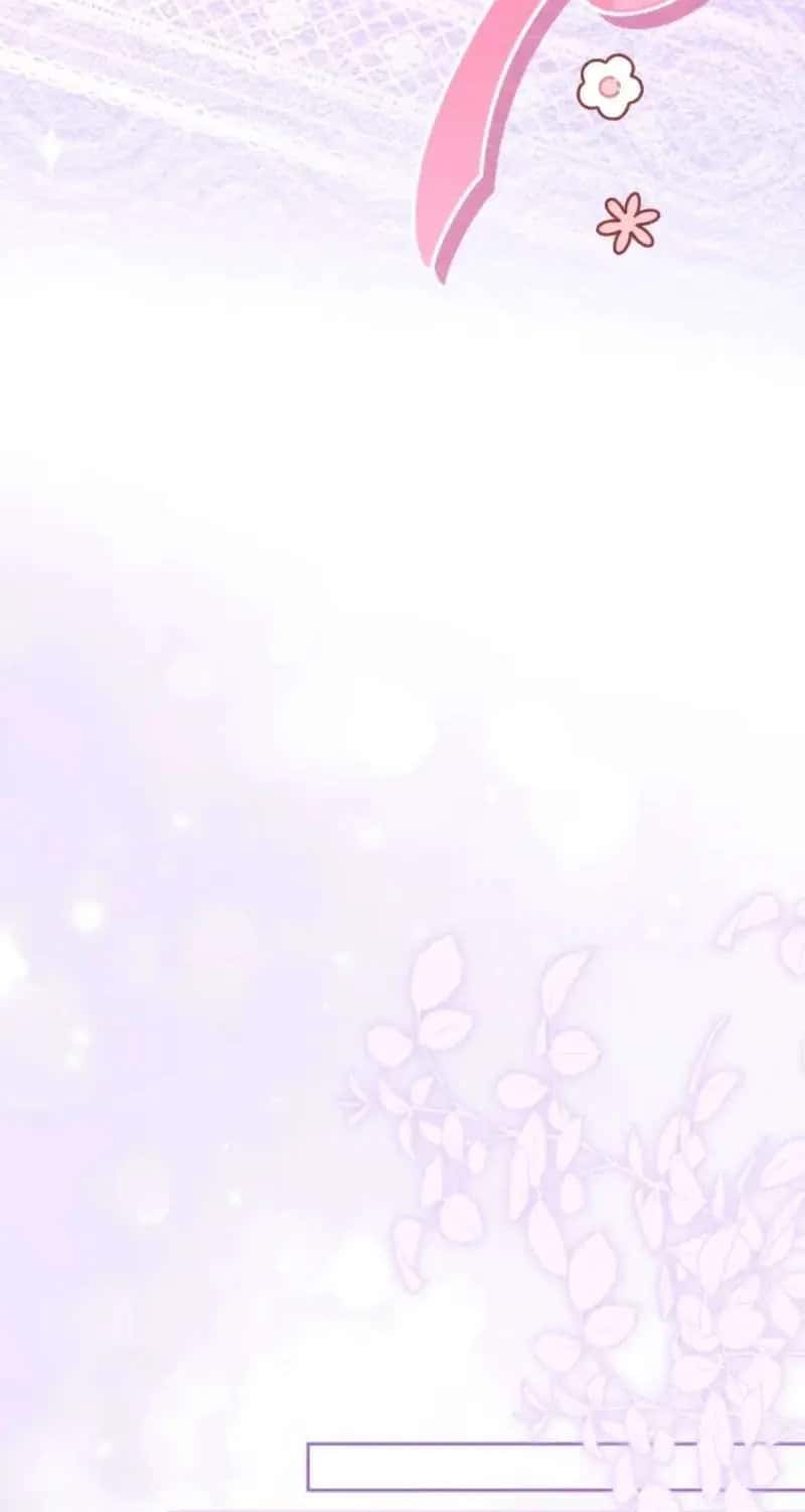 'Cause Calypso Can Chapter 123 Page 98
