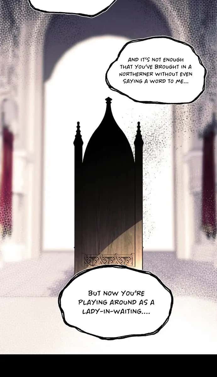 Blinded by the Setting Sun Chapter 9 Page 65