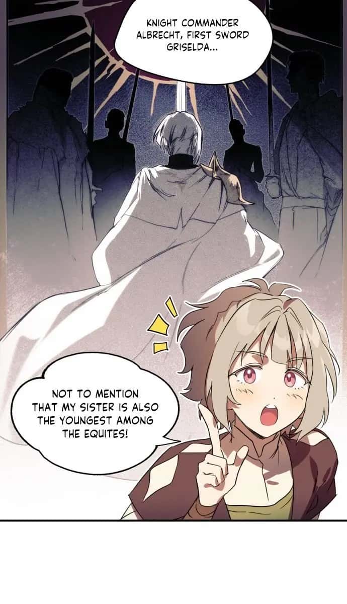 Blinded by the Setting Sun Chapter 11 Page 8