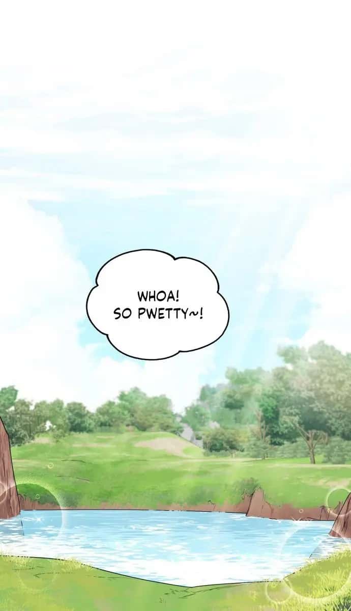 Blinded by the Setting Sun Chapter 11 Page 13
