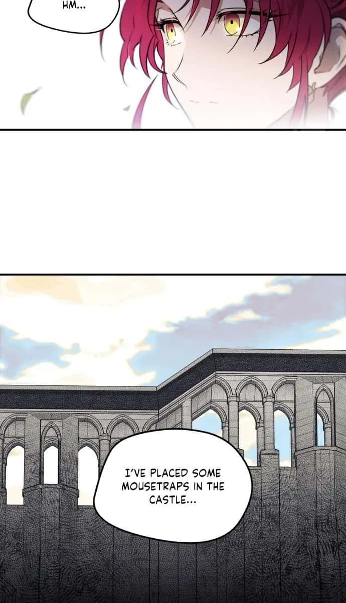 Blinded by the Setting Sun Chapter 11 Page 57