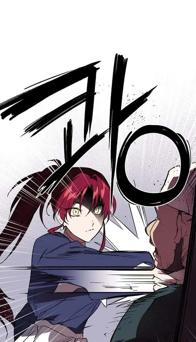 Blinded by the Setting Sun Chapter 12 Page 13