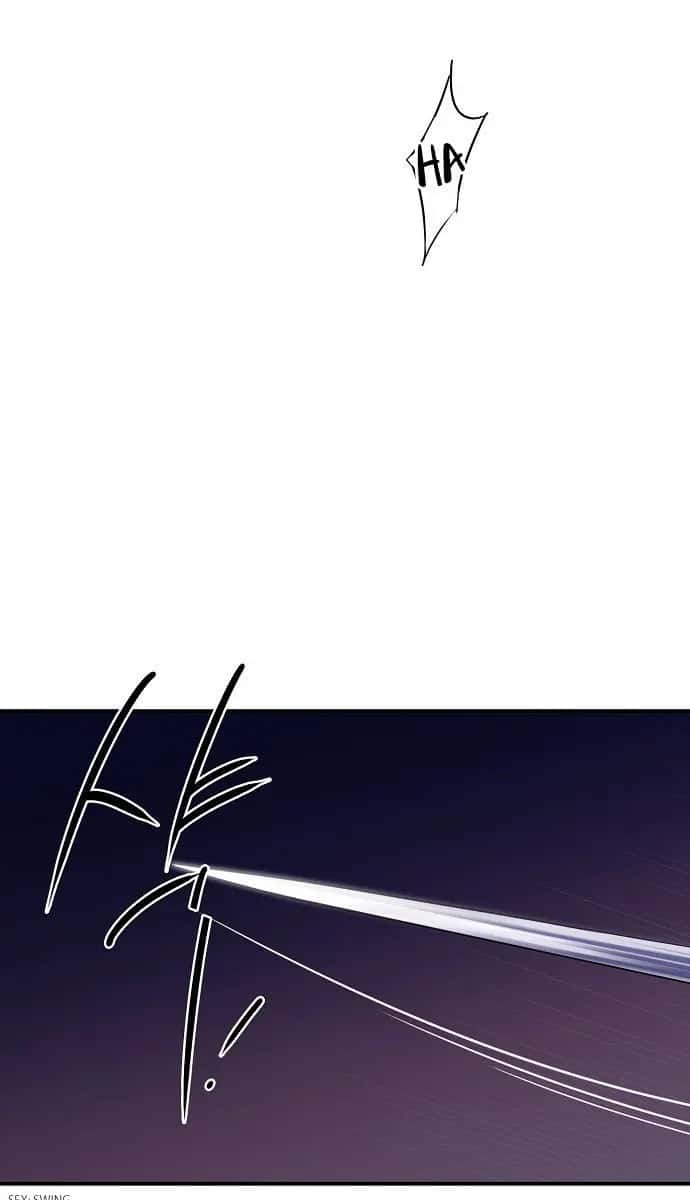 Blinded by the Setting Sun Chapter 12 Page 47