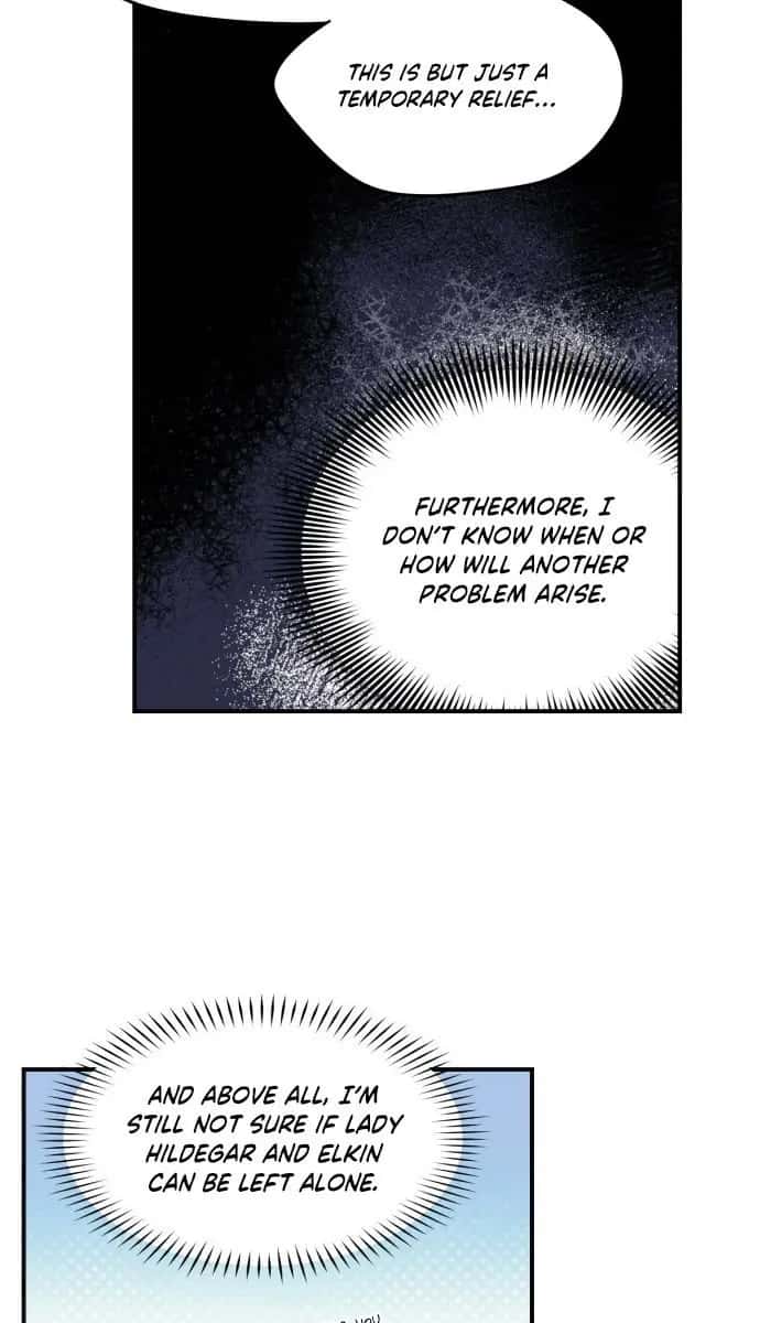 Blinded by the Setting Sun Chapter 13 Page 7