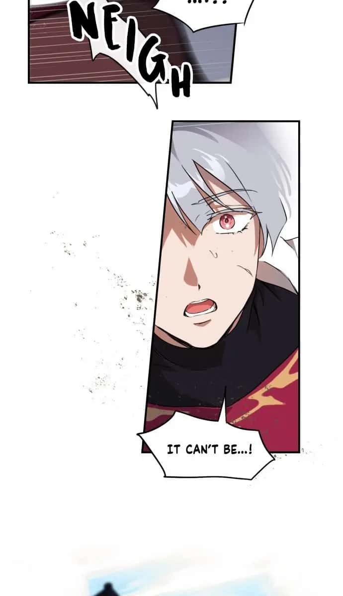 Blinded by the Setting Sun Chapter 13 Page 13
