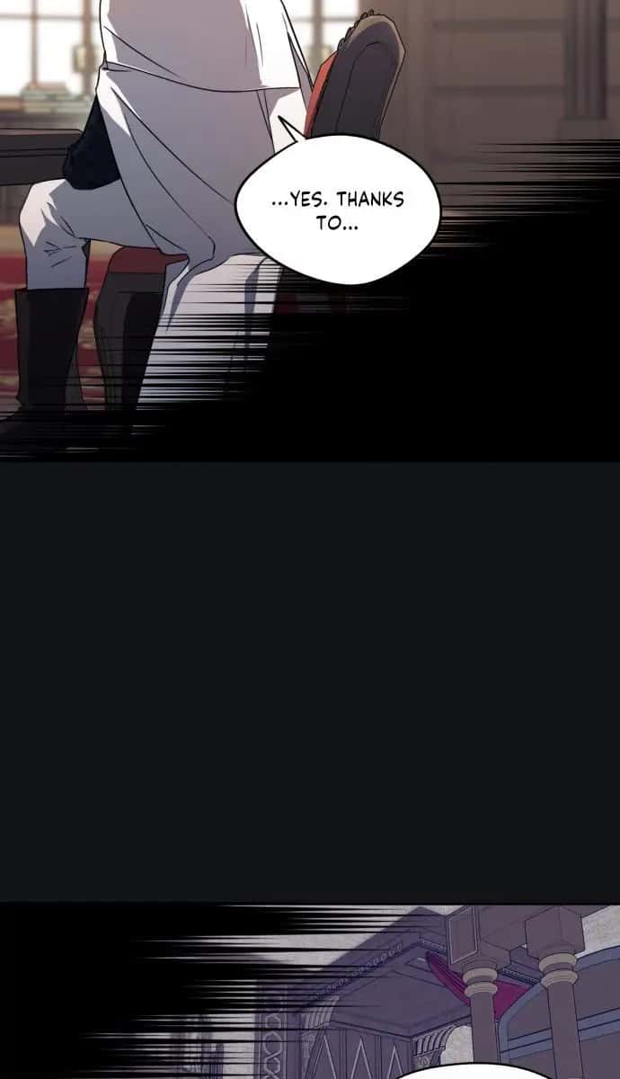 Blinded by the Setting Sun Chapter 13 Page 39