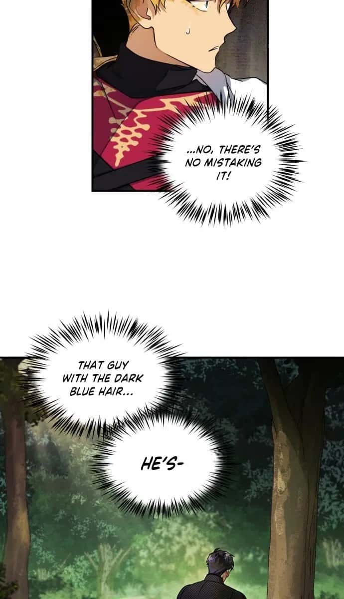 Blinded by the Setting Sun Chapter 14 Page 54