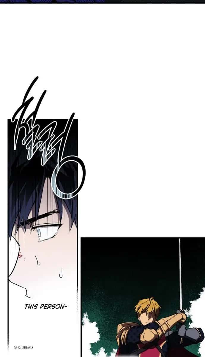 Blinded by the Setting Sun Chapter 15 Page 37