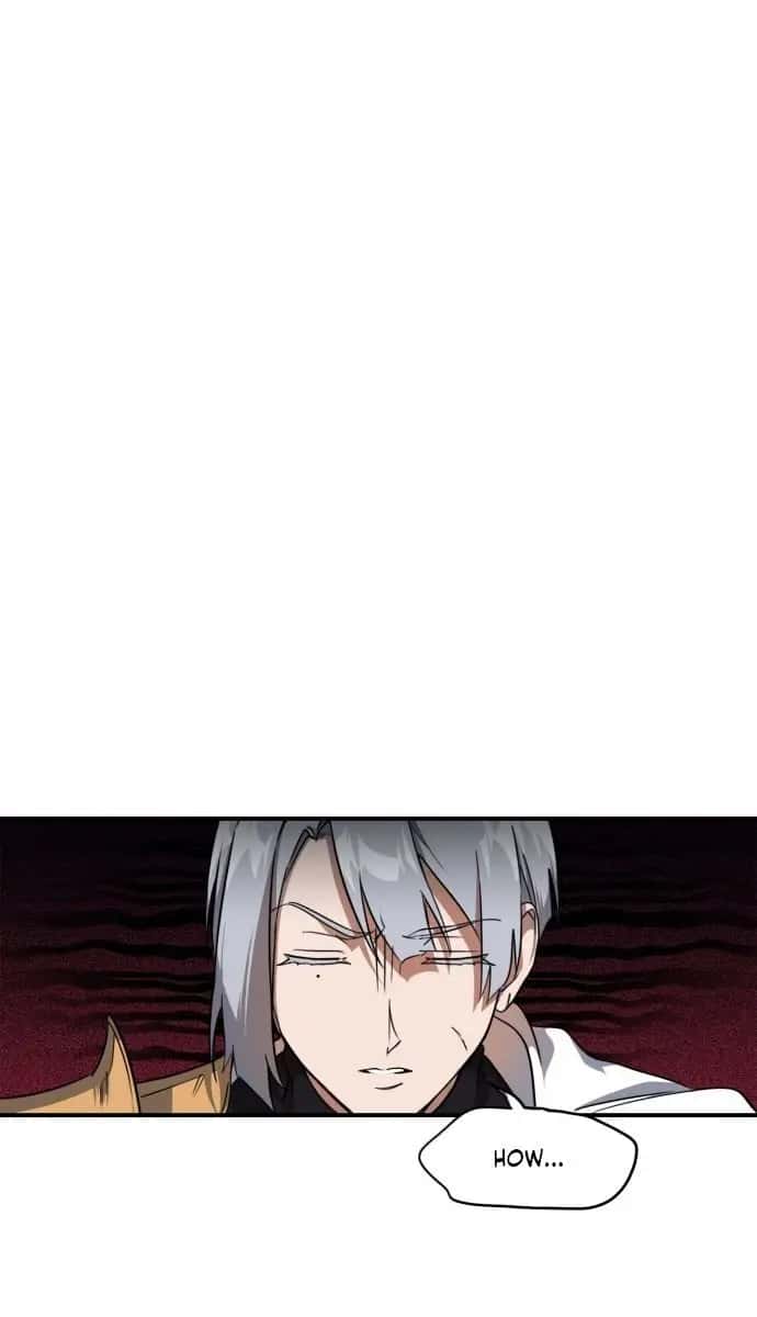 Blinded by the Setting Sun Chapter 16 Page 7