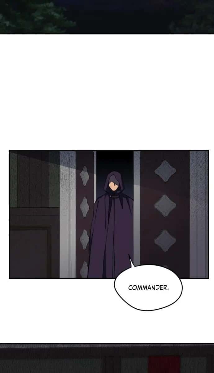Blinded by the Setting Sun Chapter 16 Page 34