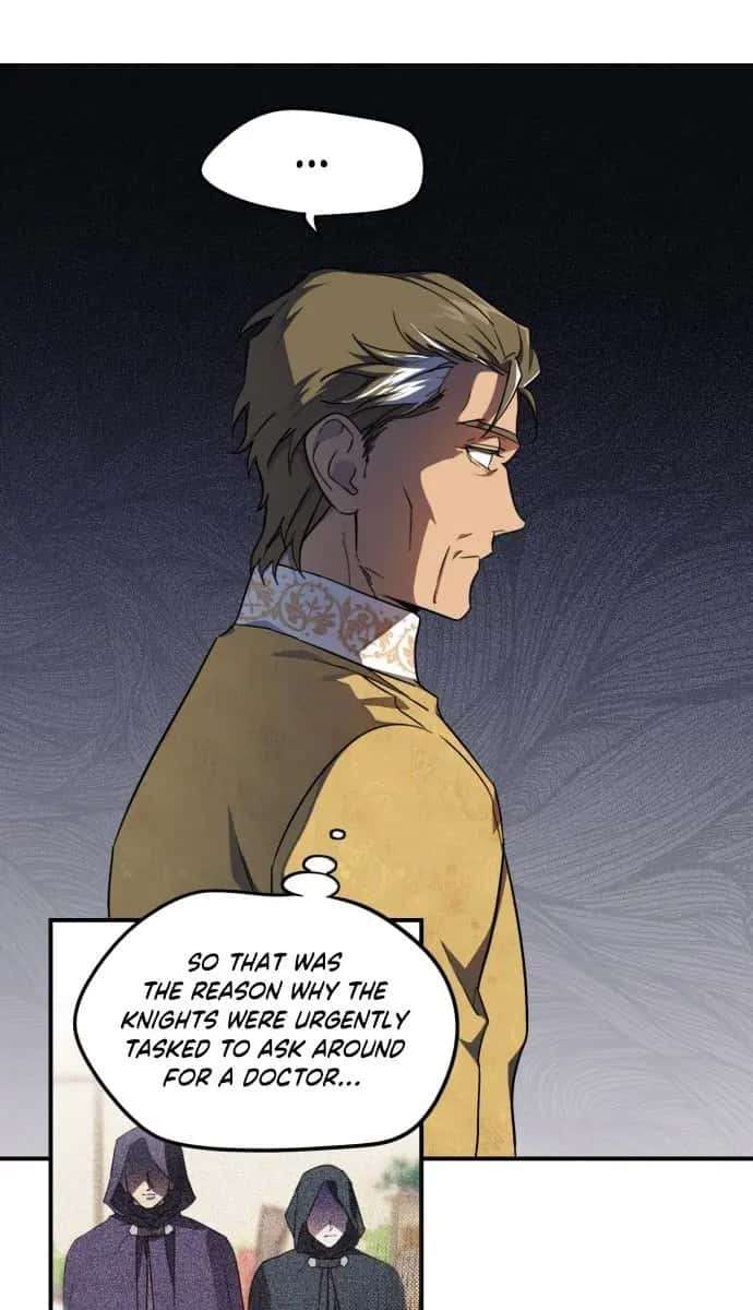 Blinded by the Setting Sun Chapter 16 Page 38
