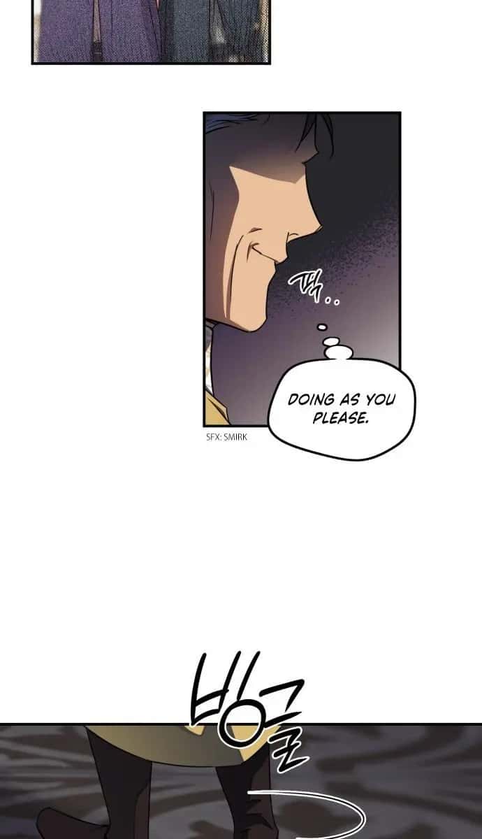 Blinded by the Setting Sun Chapter 16 Page 39