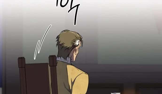 Blinded by the Setting Sun Chapter 16 Page 41