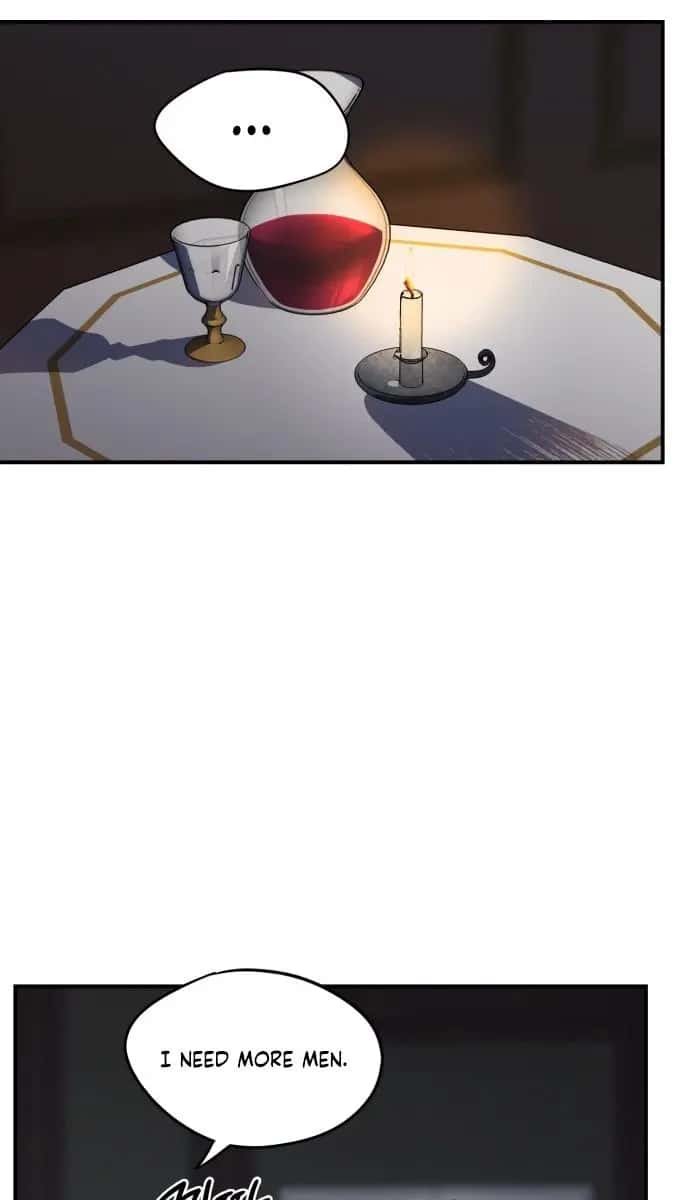 Blinded by the Setting Sun Chapter 16 Page 49