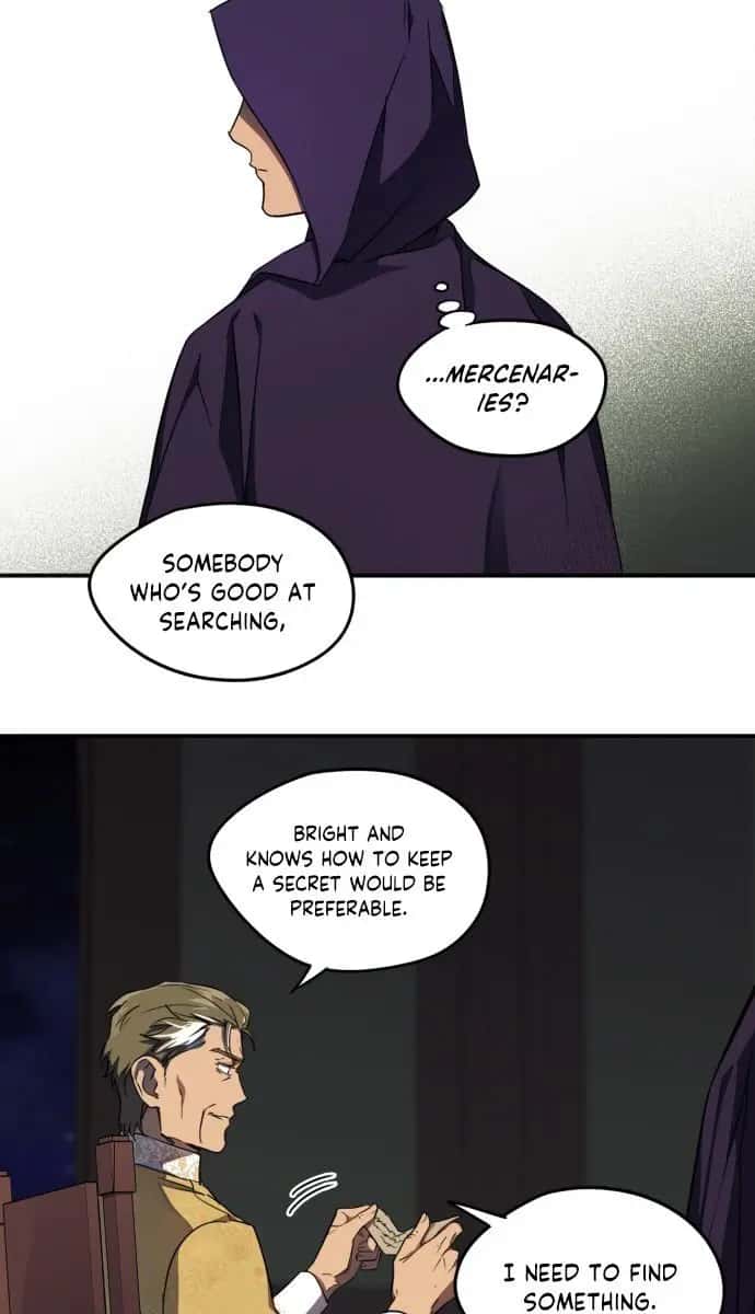 Blinded by the Setting Sun Chapter 16 Page 51