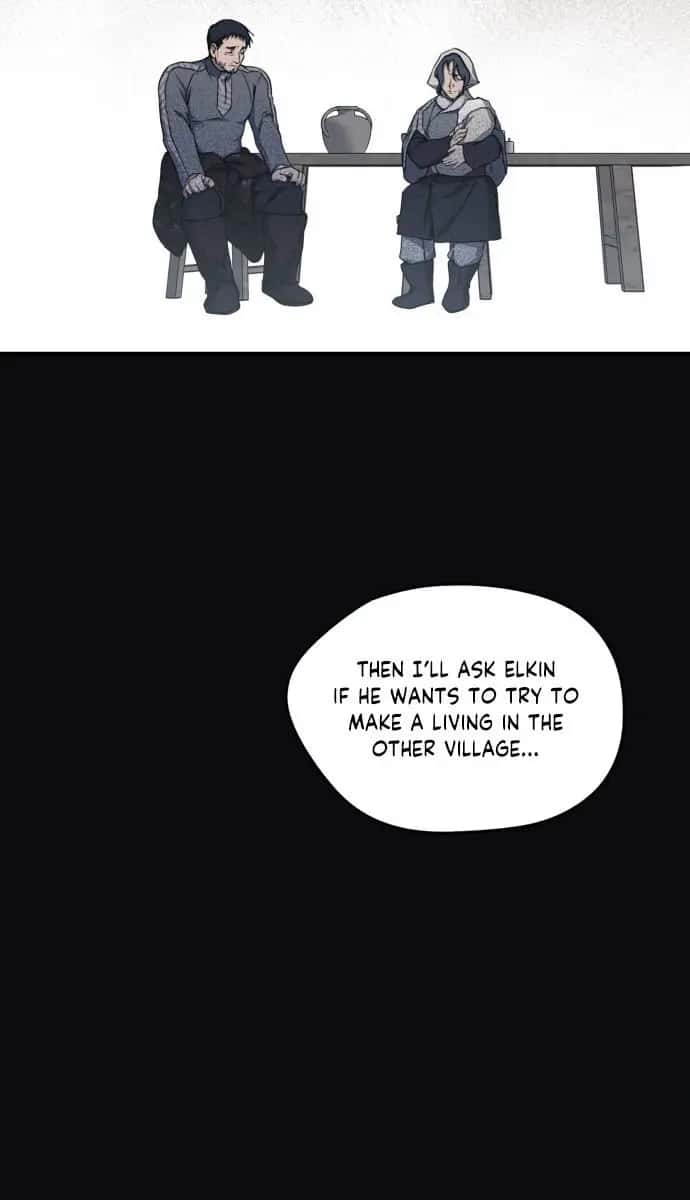 Blinded by the Setting Sun Chapter 17 Page 16