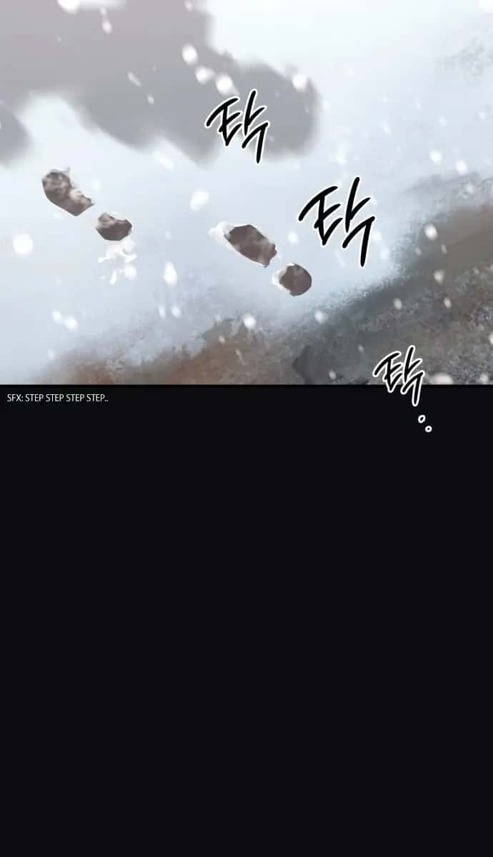 Blinded by the Setting Sun Chapter 17 Page 20