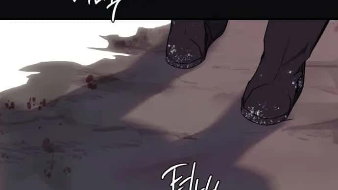 Blinded by the Setting Sun Chapter 17 Page 22